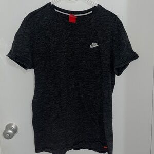 Nike Women's Short-Sleeve Tee